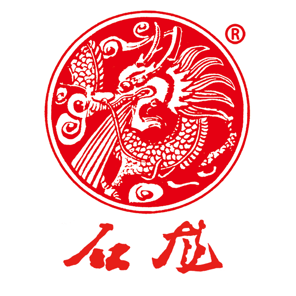 我的網站
